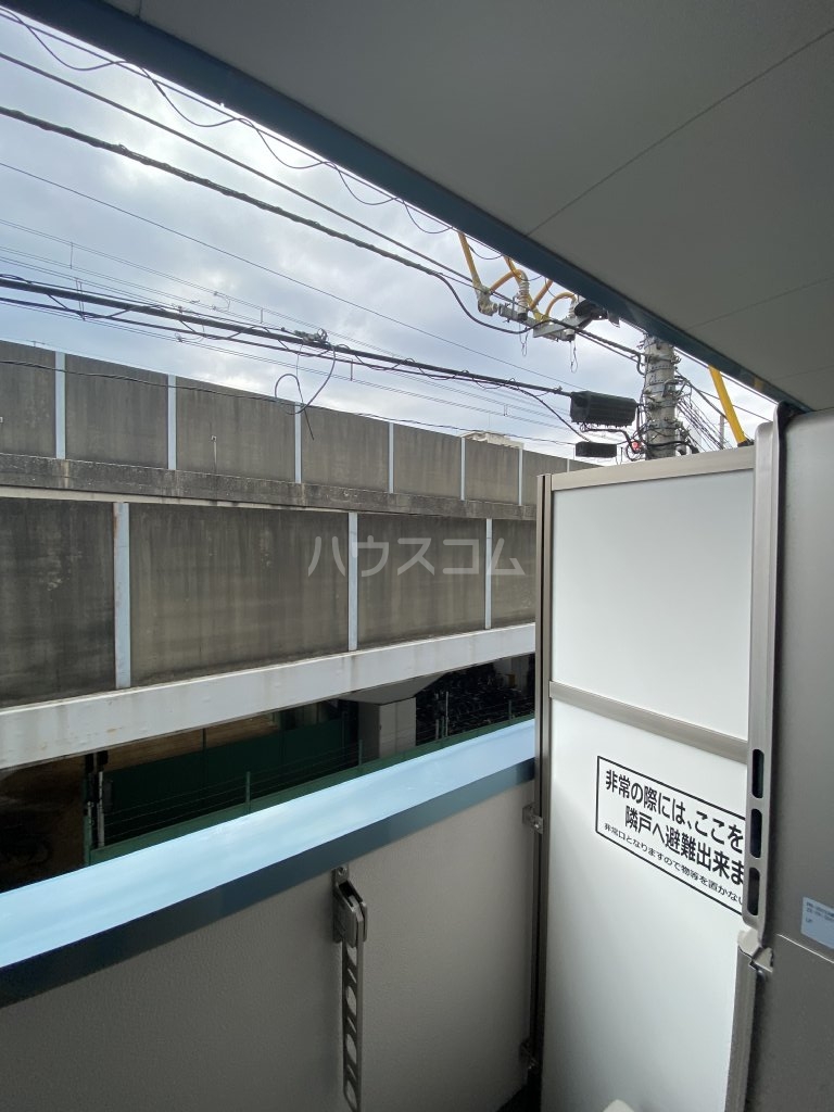 20/30 その他画像