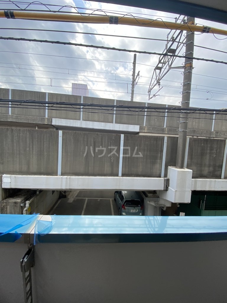 23/30 その他画像