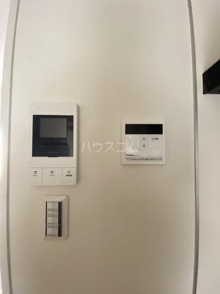 26/30 その他画像