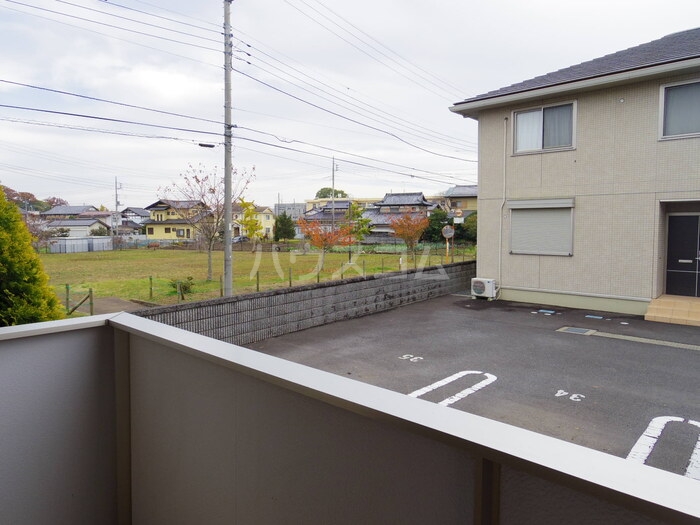 14/24 その他画像