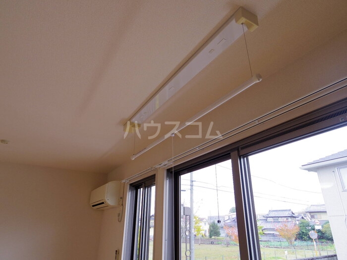 16/24 その他画像