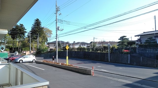 18/29 その他画像