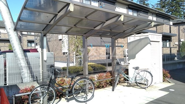 19/29 その他画像