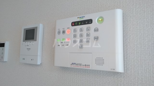 20/29 その他画像