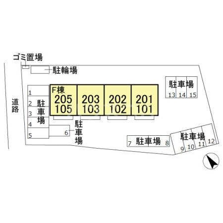 21/29 その他画像