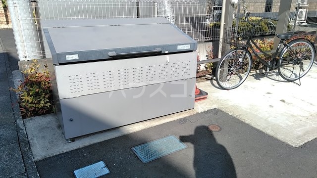 22/29 その他画像