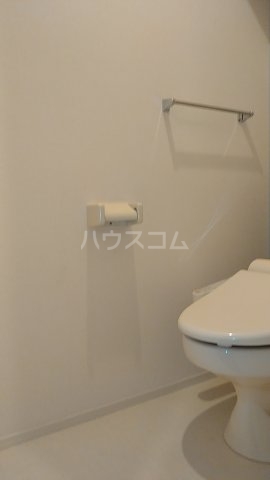 12/29 トイレ