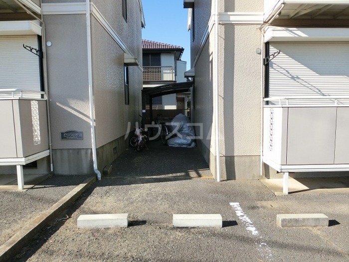 15/20 その他画像