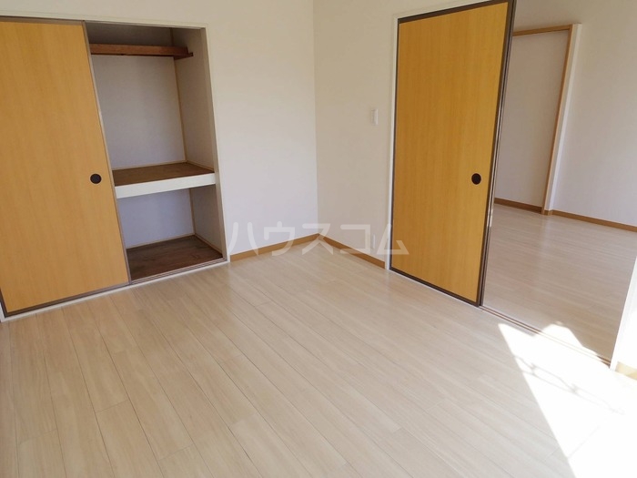 4/20 リビング/ダイニング