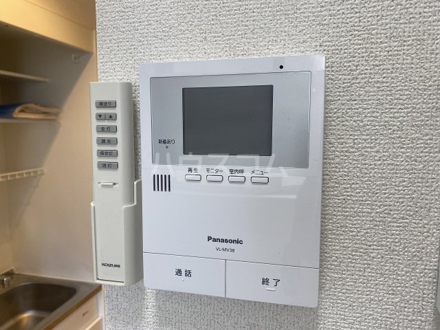 14/21 その他画像