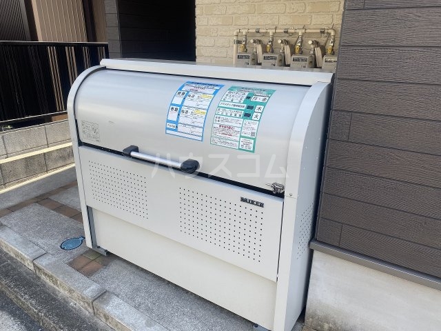 15/21 その他画像