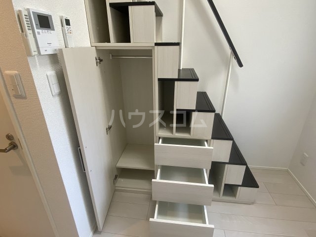 16/21 その他画像