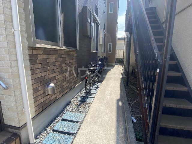 17/21 その他画像