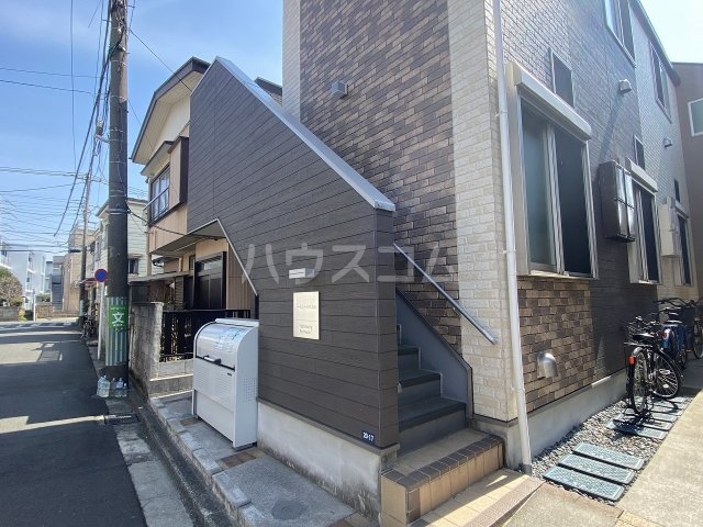 18/21 その他画像