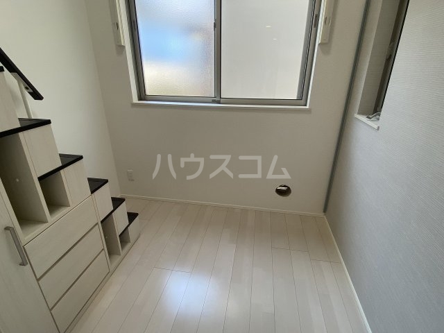 3/21 リビング/ダイニング