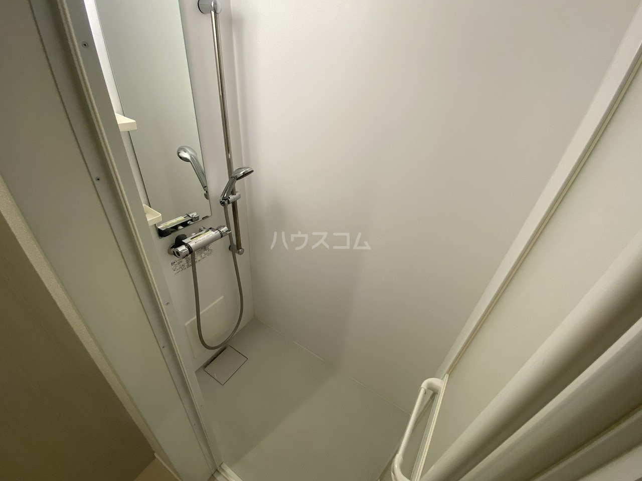 12/21 その他画像