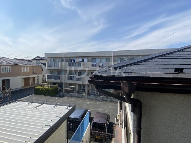 13/21 その他画像