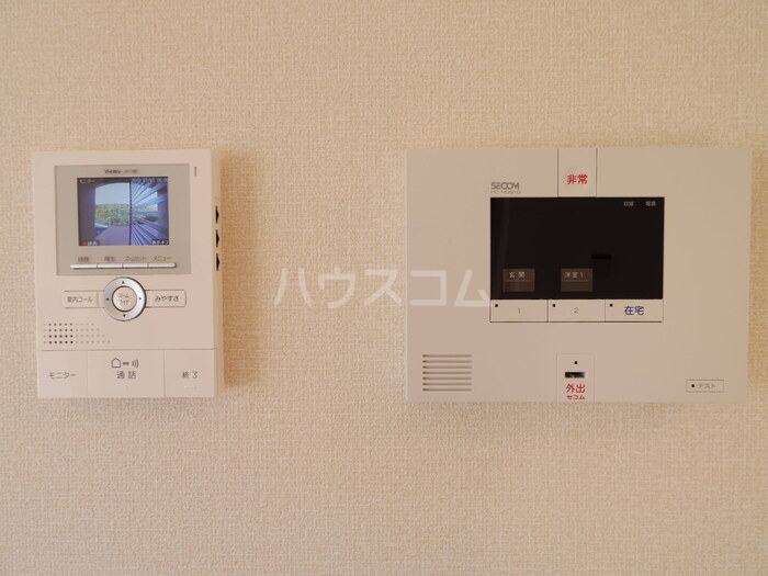 13/18 その他画像