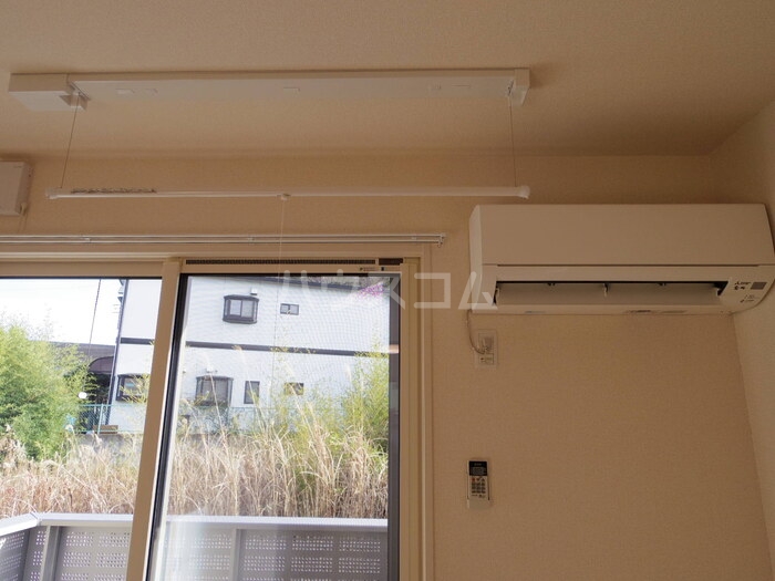 15/18 その他画像