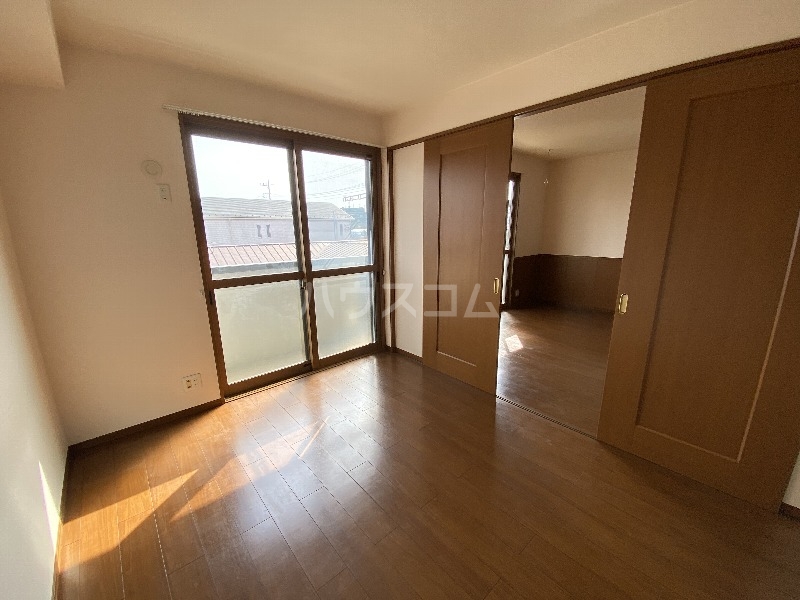 8/30 リビング/ダイニング