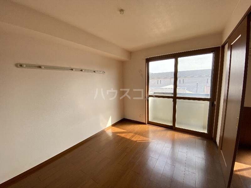 9/30 リビング/ダイニング