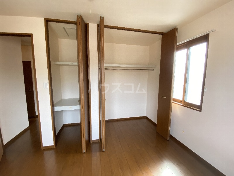 11/30 リビング/ダイニング