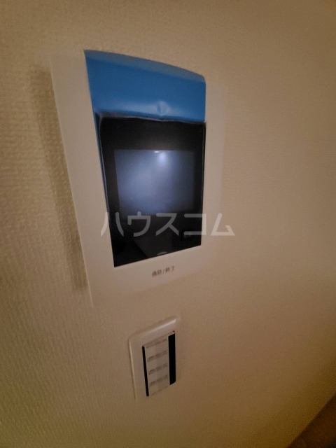 12/18 その他画像