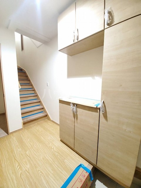 13/18 その他画像