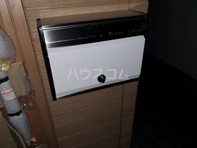 14/18 その他画像