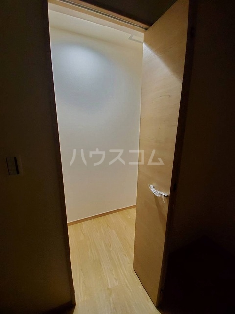 15/18 その他画像