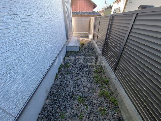 25/30 その他画像