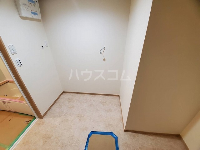 11/18 その他画像