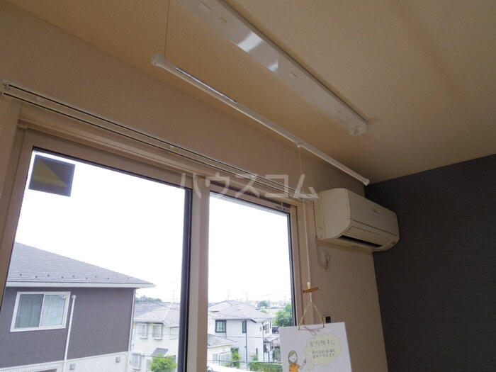 18/20 その他画像