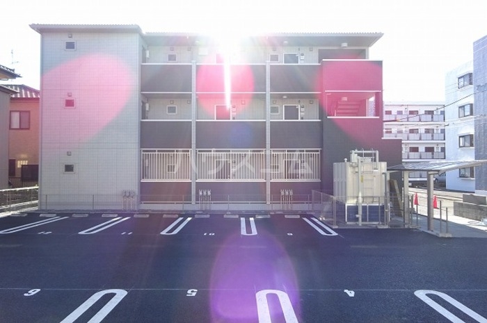 13/17 その他画像