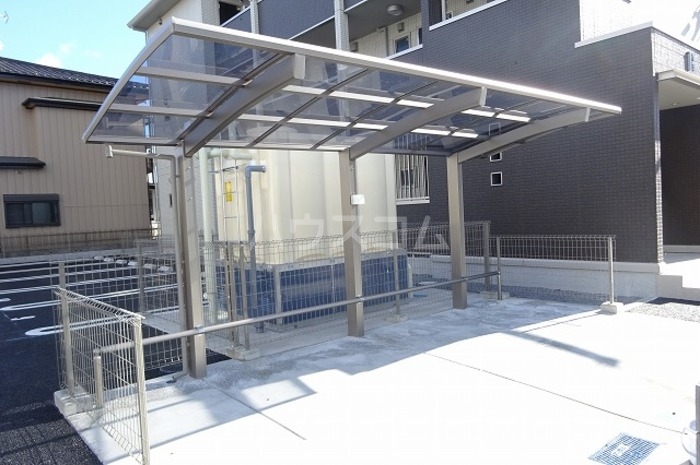 14/17 その他画像