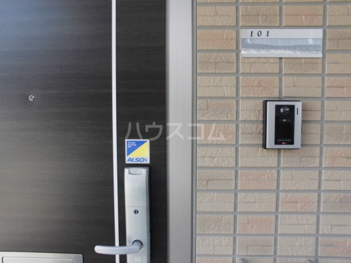 11/20 その他画像