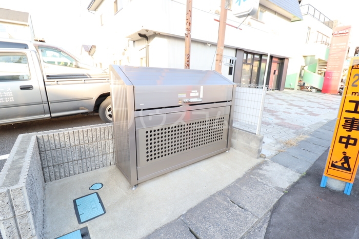 12/20 その他画像