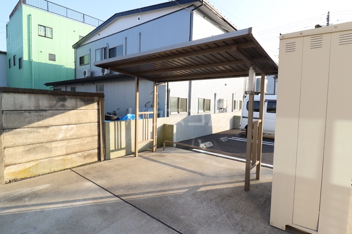 13/20 その他画像