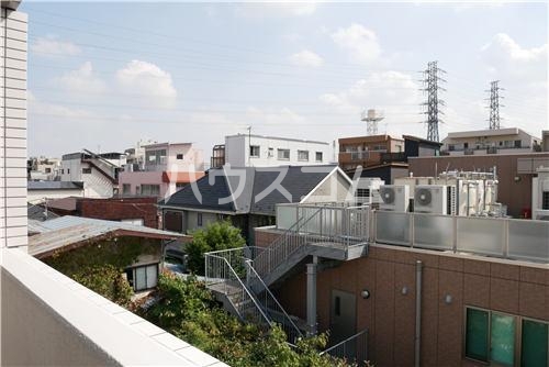 13/17 その他画像