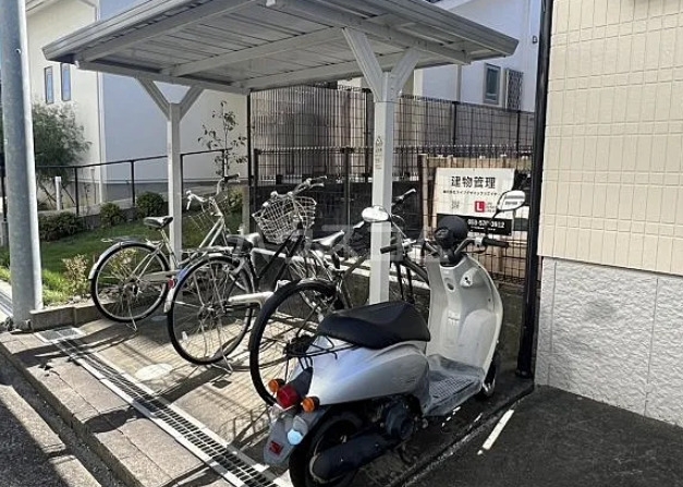 18/25 その他画像