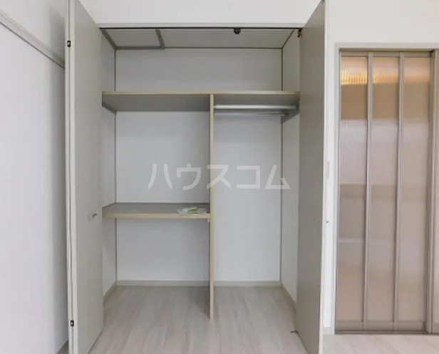 8/25 収納