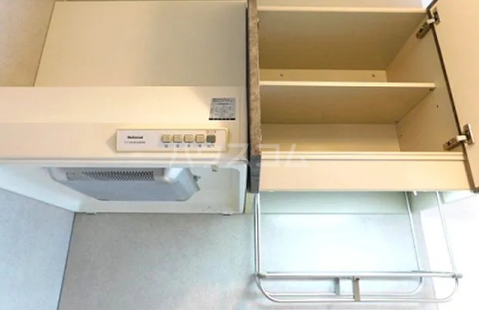 20/25 その他画像