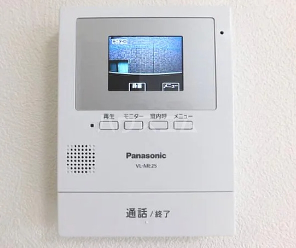 16/25 その他画像