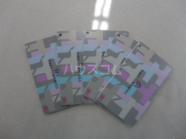 20/24 その他画像