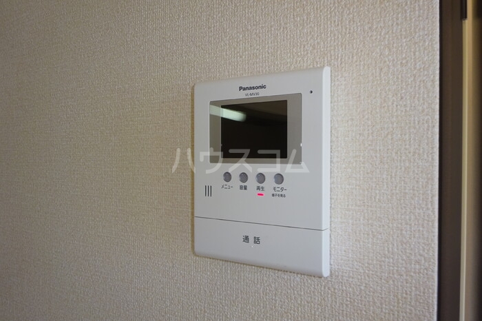 14/20 その他画像