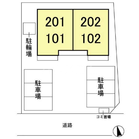 17/20 その他画像