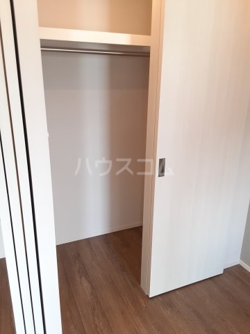 7/30 収納