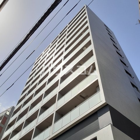 1/18 外観
