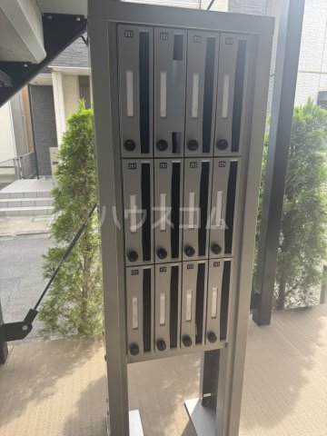 21/30 その他画像