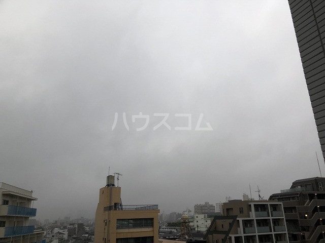 13/28 その他画像